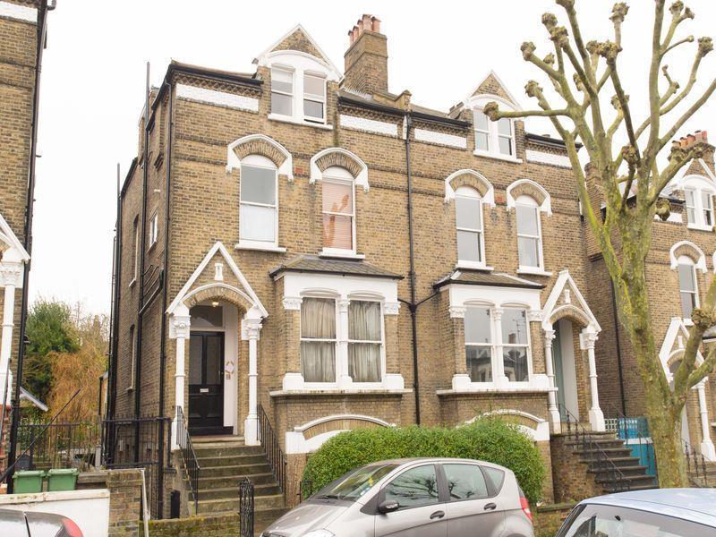 Veeve Apartment Dartmouth Park Road Tufnell Park Londres Exterior foto